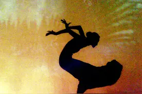 停摆半年，《云南印象》8月恢复演出图片