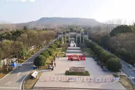 看完就想下手！买房人为何宠爱这款“流量担当”？图片