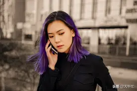 一个离婚案例的启示：夫妻不能坦诚相待，再多恩爱都是作秀图片