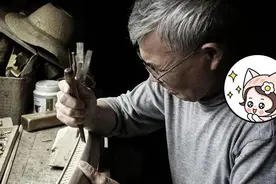中国高端制造，全是“抄”来的？图片