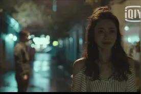 爱情从来都是前人栽树后人乘凉图片
