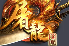 教育部禁止各类竞赛升学加分，至少有三大好处图片