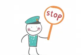 高考移民——公务员政审的关键节点图片