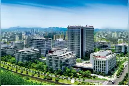 江宁今年的“价格洼地”，明年真的会成为价值高地吗？图片