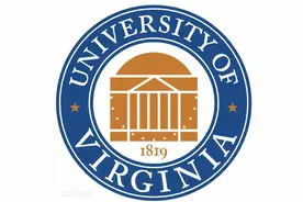 儿子，在国际学校的三年，都经历了什么（1）图片