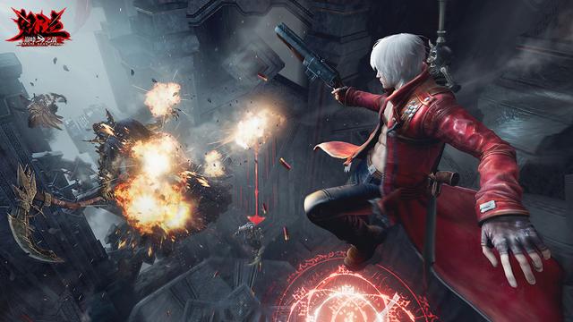 4 款游戏，带你看懂苹果 iPhone 12 系列的游戏天赋