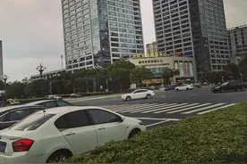 武进老矣，尚能战否？图片