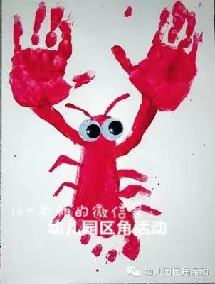  | ͷ浽~100ǻУתҵ塱