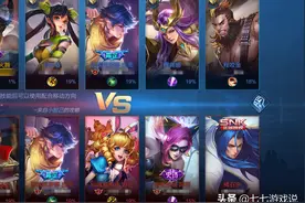 王者荣耀S19赛季正式开启，亲密关系升级，还有专属亲密称号！图片