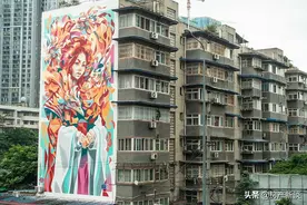 图便宜购买老小区二手房，入住后便开始后悔，4大硬伤让人受不了图片