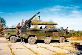 导弹武器简介图片