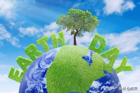 世界因有你，有我，有千千万万种生物生生不息，才绚丽多姿图片