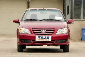 成本有望降低？天津与国网合建充电桩图片