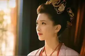 王国维说的凡有成就之人都必然经历三种境界，是哪三种境界？图片
