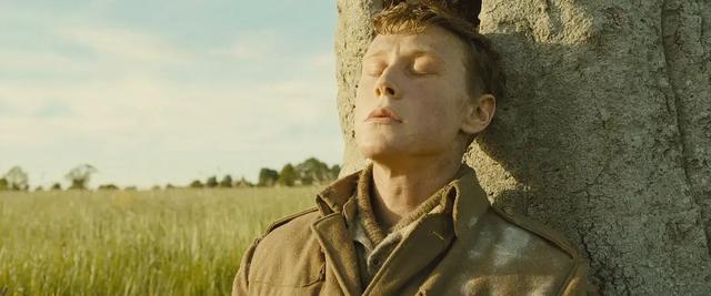 20�궹���������ʮ����Ӱ�����˰ۡ���8������1���ǲ�����Ƭ