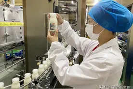 “首席质量官”是个什么“官”？图片