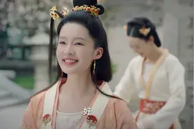 《锦绣南歌》大结局，黑衣人身份确认，原来他只是刘义隆的棋子图片