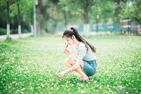 异地夫妻8年，女人直言：一丈之内才为夫，没有背叛，但不爱了图片