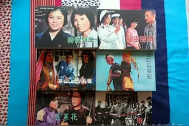 百年电影 百年收藏：电影连环画 全套100册图片