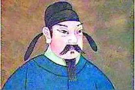 山东省菏泽市十大名人，你知道菏泽市的哪些名人？图片