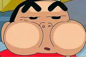 同事之间勾心斗角(精选18句)图片