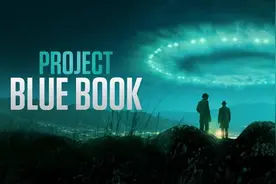 UFO到底是个啥？飞碟造型揭示答案，而另一种可能更让人害怕图片
