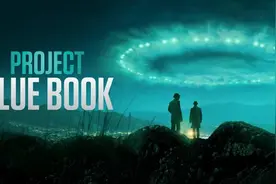 UFO到底是个啥？飞碟造型揭示答案，而另一种可能更让人害怕图片