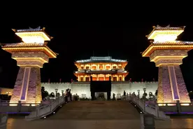 揭阳，广东最委屈的城市图片