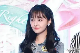 郑爽代孕弃养遭封禁，爽言爽语式公关堪称灾难，对于主播什么启示图片