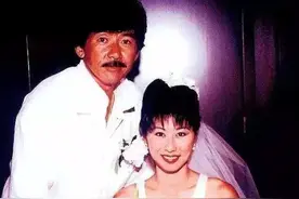 林子祥在娱乐圈的地位，到底有多高？图片