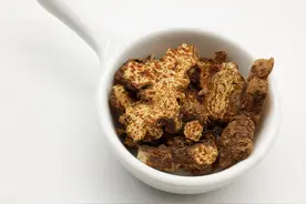 《本草纲目》中收载的瘟疫主治药图片