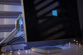 用Parallels 16在M1 Mac上运行Windows图片