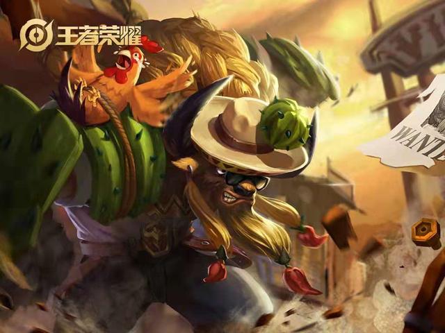 王者荣耀：莽猴成就身法猴之细节奥义，手把手教你用孙悟空上王者