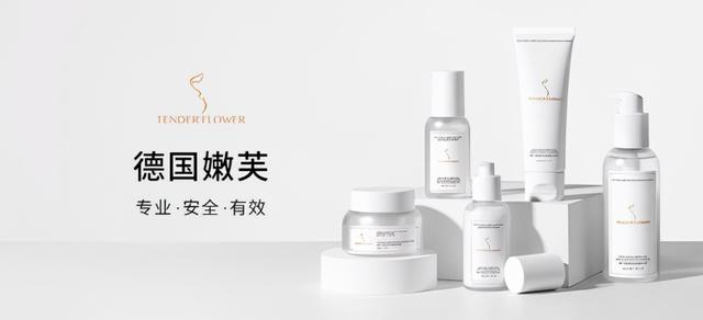 鍐棩瀛曡倢骞叉晱锛屽痉鍥藉鑺欑剷鑲ょ編瀛曡嚮浜? onerror=