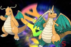 小智的阵容跟谁最搭？这两只最香！网友：不用极巨化也很强图片