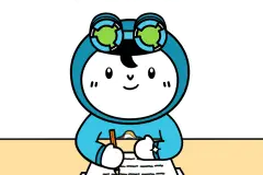 4月7日起全预约办理！广州公积金业务办理预约操作指引速戳↘图片