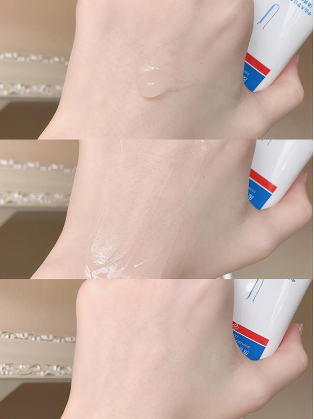 夏日“绝绝子”，一支修护乳竟有如此功效