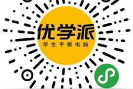 优学派线上商城图片