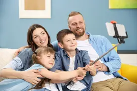 婚姻法规定：2020年起，离婚3样东西只能归男方，女方哭闹也没用图片