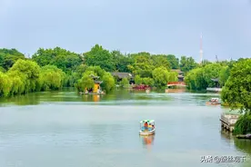 江苏城市经济2030年预测图片