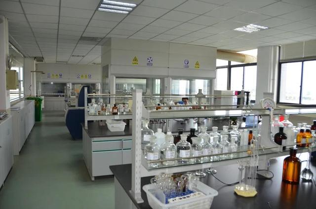 防非禁抗时代，傲农母猪料设计理念让人耳目一新