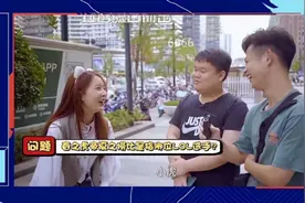 小虎直播被嘲讽，虎牙被LPL点名，节目永久下架图片