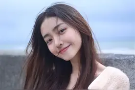 异性交往时，对方老喜欢称呼你“哥”是什么意思，聪明男人才明白图片