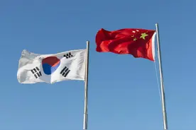 韩国人更讨厌中国？一则民调出炉：日本已被超，成韩国人仇视对象图片