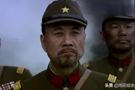 日军编制中的另类：没有正规称号的“支队”，但战斗力却高得离谱图片