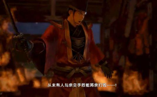 无双系列里的各类特殊武将盘点