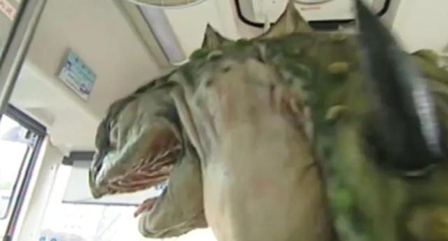 《铠甲勇士》不随便写死人，吓坏小朋友收视率就惨了