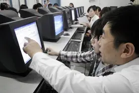 本科一批次考生注意：查询不到录取状态？这些关键信息你并不了解图片