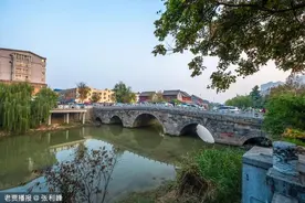 10月底前，开始治理图片