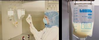 璋冭妭姘淬€佺數瑙ｈ川銆侀吀纰卞钩琛¤嵂涓庤惀鍏昏嵂锛屾皑鍩洪吀